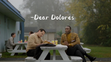 Dear Dolores