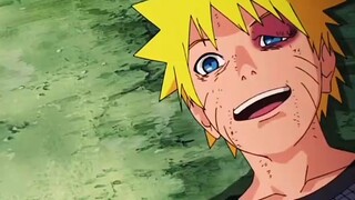 "Setelah Sakura merawat lengannya yang patah, Tim 7 Naruto dan Sasuke akhirnya kembali."
