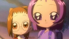 Ojamajo Doremi (Season 4) Episode 09 [Subtitle Indonesia]