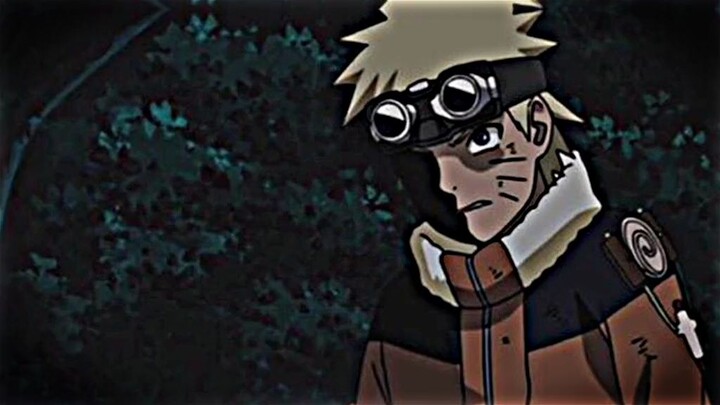 Konoha autorata
