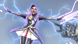 Nano Sombra is SCARY