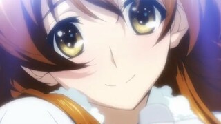 ⚡我姓菜⚡