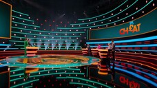 Gian lận EP 7 [Sub Việt]