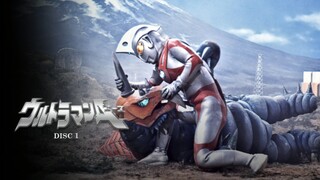 [Gambar kualitas terbaik] Sains populer tentang 93 keterampilan Ultraman Ace! Apakah Anda memahami p