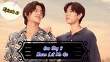 Our Skyy 2: Never Let Me Go Episode 01