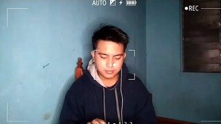 NOBELA BY SKUSTA CLEE ( REACT ON MY OLD VIDEOS )