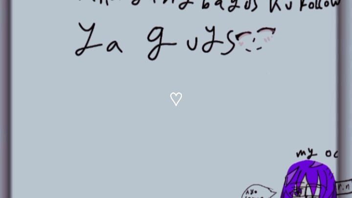 һᥲᥣᥣ᥆ gᥙᥡs ᥲkᥙ gᥲძᥲіᥒ ᥣ᥆mᑲᥲ gᥲmᑲᥲr ᥡᥲᥒg ȷᥙᥲrᥲ һᥲᥒᥡᥲ ᥲძᥲ 𝗍іgᥲ ᥆rᥲᥒg ᥡᥲ sᥱmᥲᥒggᥲ𝗍 ᥡᥲ gᥲᥡs
