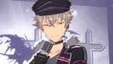 [Ensemble Stars/Mama Wood/HIP] A boy group that can't dance a girl group dance is not a good boy group? ?