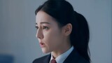 [Dilraba Dilraba] The first trailer of the TV series "Prosecution Elite"! China's first TV series ab