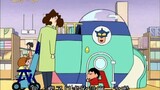 shin chan Tamil Episode