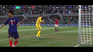 [FIFA MOBILE HÀN QUỐC]. NHỮNG LÝ DO BẠN NÊN CÓ GK CECH| Đánh giá GK