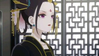 Raven of the Inner Palace [S1 - EP 03] (English Sub)