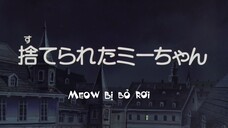 [Vietsub] Alps no Shoujo Heidi / Heidi, cô bé đến từ vùng núi Alps (1974) | Tập 24