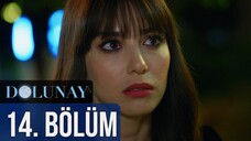 Dolunay VOSTFR - Épisode 14