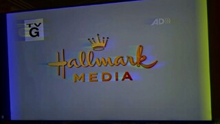 Hallmark Media [Haul Out, the Holly]