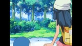 Pokemon Diamond And Pearl Ep 2 [FULL EPISODE]