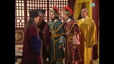 [Lồng tiếng] Journey to the West 2 (1998) E04