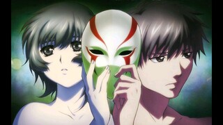 Phantom: Requiem for the Phantom