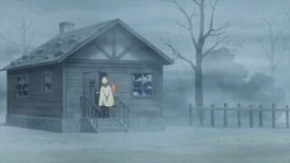 Leadale: no, (Dub PT)=[EP] 10