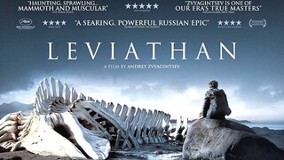 WATCH LEVIATHAN ONLINE   Crime, Drama    R18