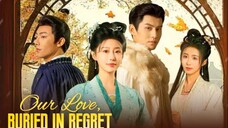 Accidentally becoming someone else's unloved concubine, how do I bounce back?