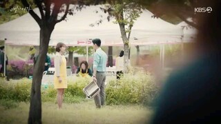 Woman in a Veil  Episode 41 English sub