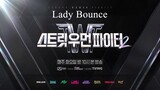 [SWF 2_Special] Unaired Battles Compilation - Lady Bounce