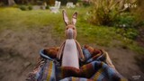 The Velveteen Rabbit  (2023) Watch Full Movie For Free - Link in Description