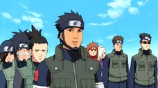 Naruto Shippuden : Episod 74 | Malay Dub|