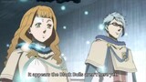 Block Clover Episode 16 (English Subtitle)