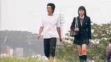 Genseishin JustiRisers - Episode 4 (English Sub)