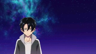 Yofukashi no Uta_Eps03 (Indo)