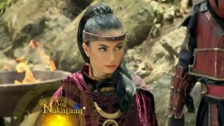 Encantandia 2016-Full Episode 12