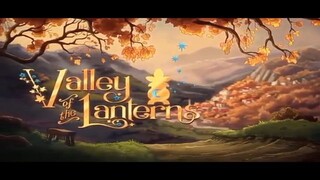 Valley of The Lantern _too watch full movie link in description