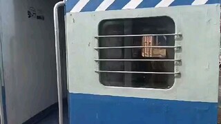 movie  shooting train