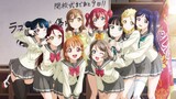 Love Live! Sunshine!! Episode 13 (English Subbed)