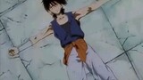 Flame of Recca Episode 23 Tagalog Dubbed