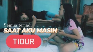 KISAH SI KEMBAR (eps. 6) - Film Pendek [SINETRON JOWO KLATEN]