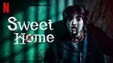 Sweet Home episode 9 in hindi dubbed