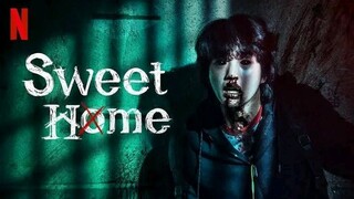 Sweet Home episode 4 in hindi