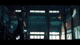 Agust D - 대취타 (Daechwita) (Metal Cover)