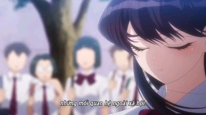 WAVE Mô hình nhân vật Komi Cant Communicate Shouko Komi 17 Complete Figure AndromedarShop #34 WAVE Mô hình nhân vật Komi Cant Communicate Shouko Komi 17 Complete Figure AndromedarShop