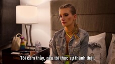 Môi giới hoàng hôn (Phần 6) EP 8 [Sub Việt]