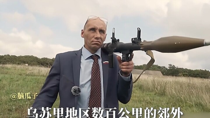 “没什么笑点但是就是很好笑”