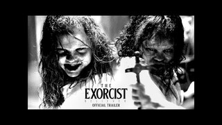 The Exorcist- Believer - Official Trailer