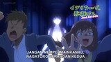 Episode 6|Jangan Mempermainkanku, Nona Nagatoro Musim Ke-2|Subtitle Indonesia