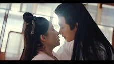Chasing Love (2024) เหาะเหินเคียงคู่หงส์ EP 7 [ซับไทย]