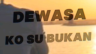 JJ biasa aj