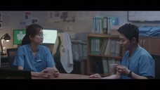 เพลย์ลิสต์ชุดกาวน์ SS2 Ep6