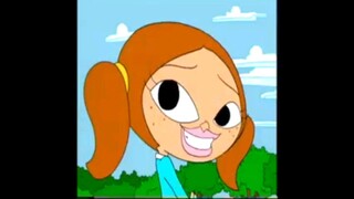 Betty Toons Part 1
